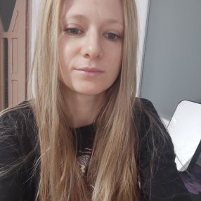 Elly, Babysitter în Tulcea