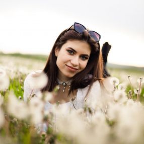 Maria, Babysitter în Cluj-Napoca