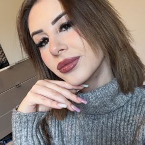 Denisa, Babysitter în Timișoara