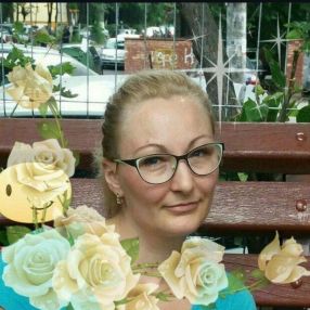 Dorina, Babysitter in București