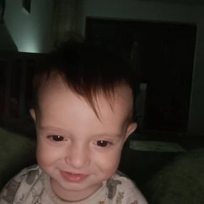 Elena, Familie în Râmnicu Vâlcea