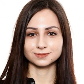 Lor, Familie în Florești