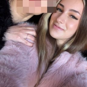 Alexandra, Babysitter în Zărnești