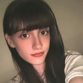 Georgiana Stefania, Babysitter în Voluntari
