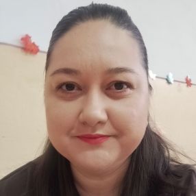 Mariana, Babysitter în Constanța