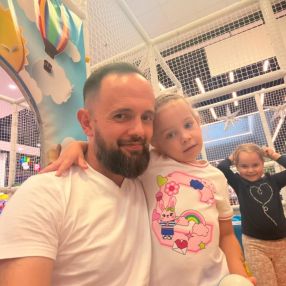Pop, Familie în Baia Mare