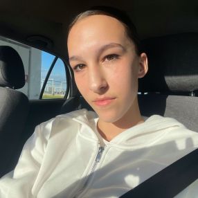 Emanuela, Babysitter în Sighetu Marmației