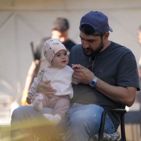 Ovidiu, Familie în Craiova