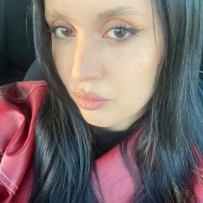 Valentina, Babysitter in Piatra Neamț