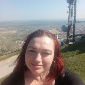 Buda, Babysitter în Timișoara