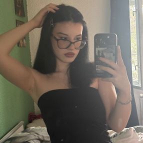 Ilinca, Babysitter în Simeria