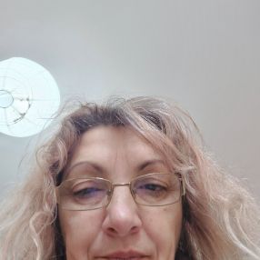 Budică, Babysitter in Sibiu