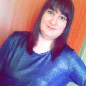 Nicoleta, Babysitter in Dej