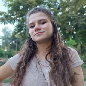Roman, Babysitter in Craiova