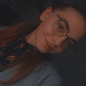 Paula-Antonia, Babysitter în Bistrița