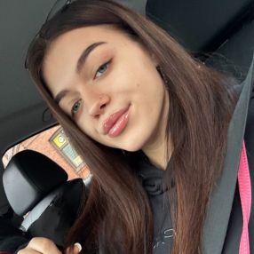 Ramona, Babysitter în Ovidiu
