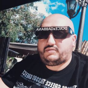 Florin, Familie în Brăila