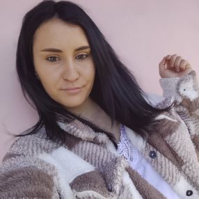 Ioana, Babysitter in Piatra Neamț