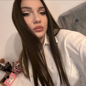 Andreea, Babysitter in Suceava