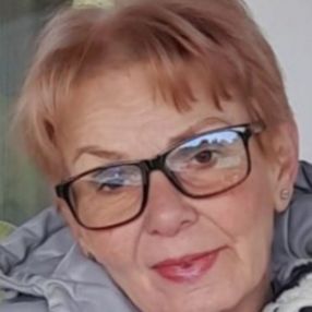 ELENA, Babysitter în Târnăveni