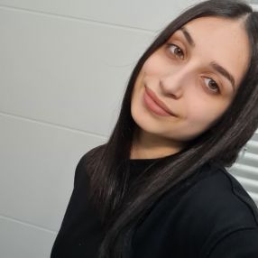 Selia, Babysitter în Baciu