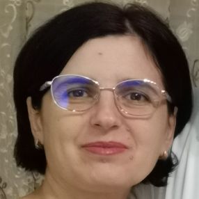 Daniela, Babysitter in Craiova