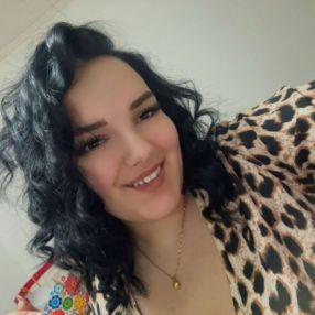 Diana, Babysitter în Chiajna