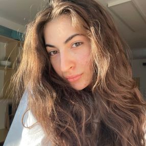 Ioana, Familie în Cluj-Napoca