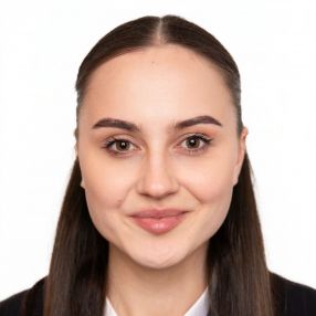 Rebeca, Babysitter în Cluj-Napoca