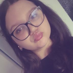 Carolina, Babysitter în Dorohoi