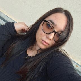 Raluca Alexandra, Babysitter în Alba Iulia