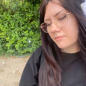 Ana, Babysitter în Năvodari