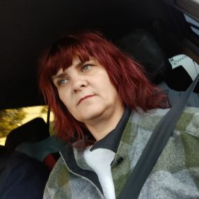 Andreia, Babysitter în Medgidia