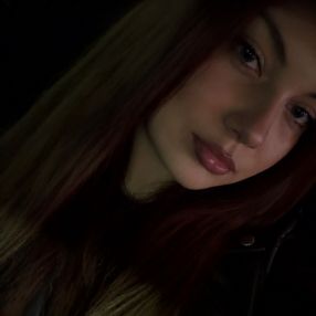 Maria, Babysitter în Aiud