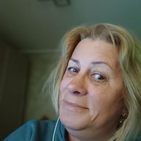GETA DOINA, Babysitter în Săcele
