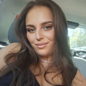 Andreea, Babysitter in Pantelimon