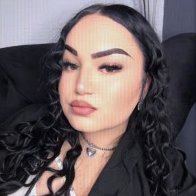 Nicola, Babysitter în Dobroești