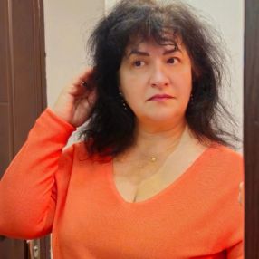 Caterina, Babysitter în Mamaia-Sat