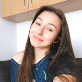 Diaconescu, Babysitter in Giroc