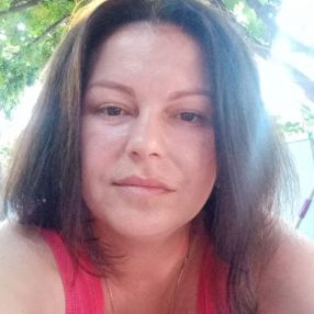 Carmen Georgiana, Babysitter in Tulcea