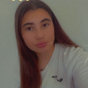 Georgiana, Babysitter în Câmpina
