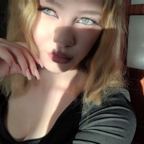 Alina, Babysitter în Luduș